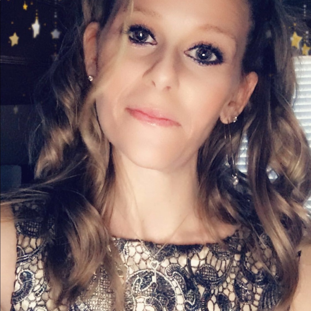 Dev - Picture 3 of 3